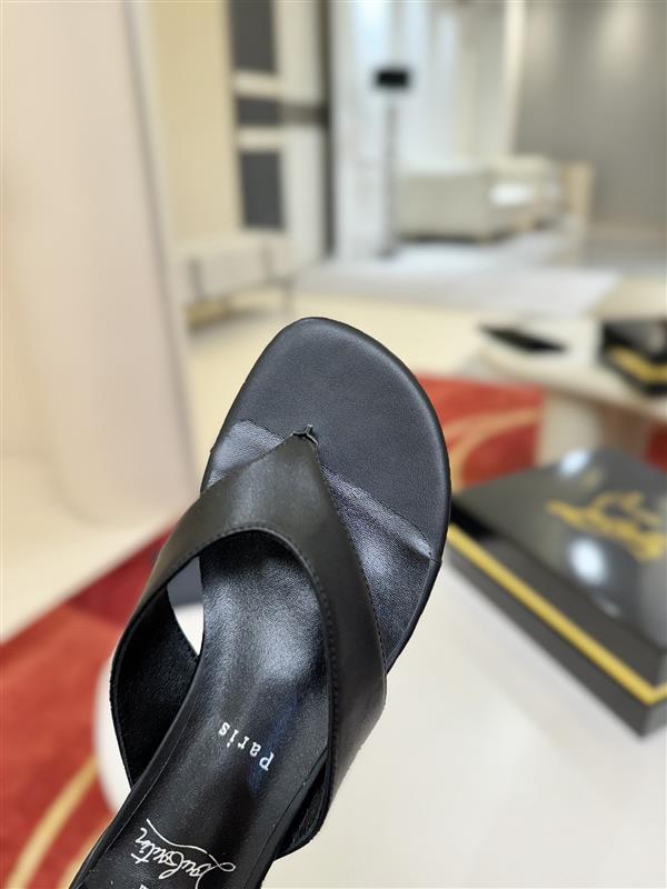 20251127174410380 290